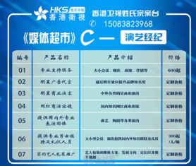 市場(chǎng)營銷策劃 如何通過活動(dòng)策劃提升品牌價(jià)值與銷售業(yè)績(jī)