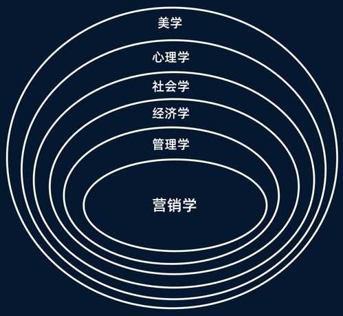 市場(chǎng)營銷策劃與經(jīng)濟(jì)貿(mào)易咨詢 關(guān)鍵步驟與實(shí)踐指南