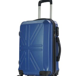 小天使箱包 加盟店經營之道與箱包銷售策略探析