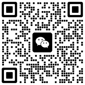 安徽于樂游樂設備公司聯系電話 安徽于樂游樂設備公司聯系電話